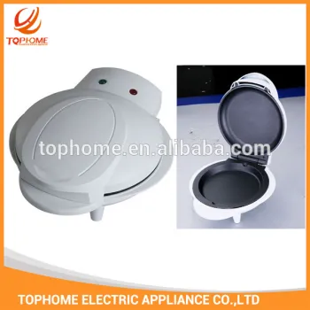 Mini Pizza Maker TH-WM39A