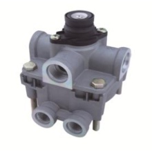 Mercedes benz relay valve973 011 2050
