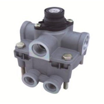 Mercedes benz relay valve973 011 2050