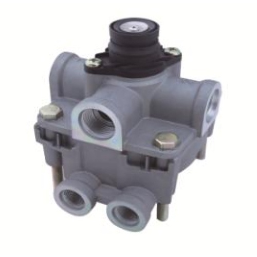 Mercedes benz relay valve973 011 2050