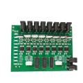 FC Prototype PCB Board Assembly for sale