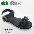 Mùa hè Guality tốt đẹp nhất phụ nữ Sandals