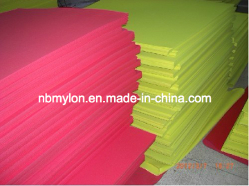 Cheap Low Density High Quality Polyethylene Foam PE Foam