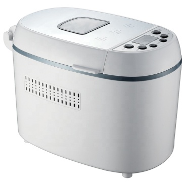 Arabic Bread Maker: Electric, Automatic Bread Making Machine