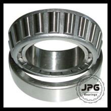 Taper Roller Bearings 32205 30302 30203 30303 32303