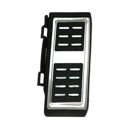 Factory Direct Hot Sale Auto Parts for Volkswagen GOLF VII at Good Prices