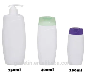 Best Price Straightening Hair Conditioner