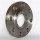 Flange 3/4 &#39;&#39; SW CL600 SchXXS ASME B16.5 A105