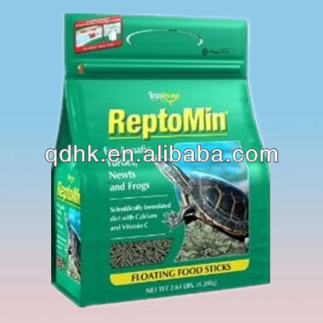 cheap food plastic bag making machine for sale