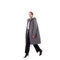 /msite/products/detail/productid/63488942/id/1523039.html