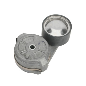 Tensor da correia do caminhão de serviço pesado para Mercedes - 4572001770 4572003470 4572000070