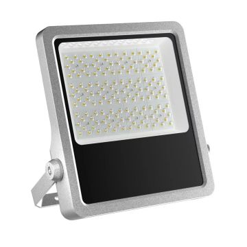 High Lumen IP65 Waterproof Aluminum Housing LED Flood Lights