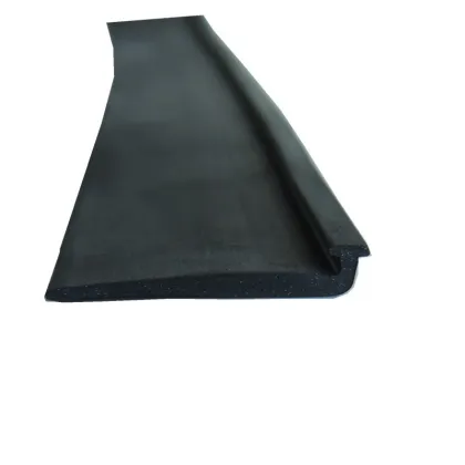 glass door rubber seal woodden door rubber seal windows rubber door seal