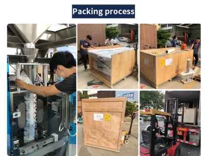 High Speed Loquat Juice and Sauce Filling Machine
