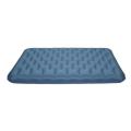 Matelas aérienne de camping à lit simple