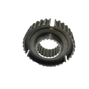 Manual auto parts transmissionbox Synchronize FOR CHINESE CAR