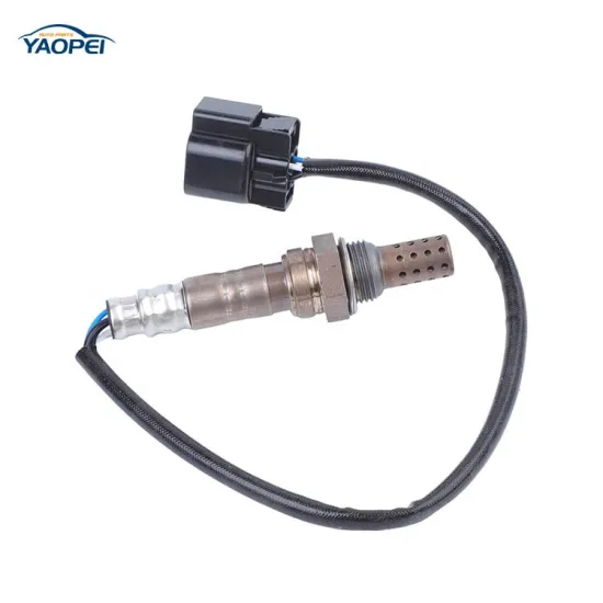 YAOPEI Oxygen Sensor 39210-33070 for Hyundai Elantra 1994-1995