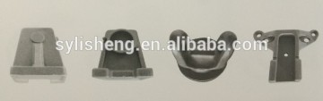 OEM servies for casting parts