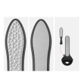 /msite/products/detail/productid/63386509/id/1037447.html