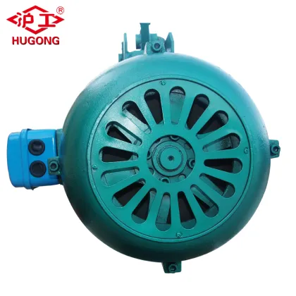 Alibaba demag hoist 30 ton electric hoist