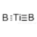 /msite/products/detail/productid/63417558/id/684137.html