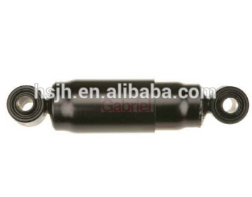 2376000500 SAF trailer shock absorber