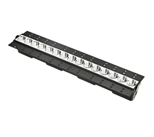 40w led flat tube batten light 40w led flat tube batten light