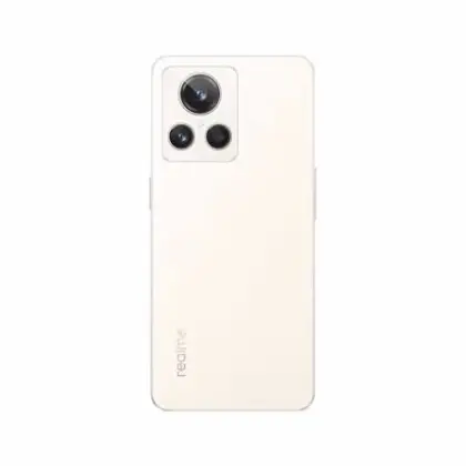 Realme GT2 Master Explorer Edition: 5G Snapdragon 8+Gen1, 50MP IMX766, 100W SuperCharge NFC
