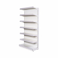 /msite/products/detail/productid/63464854/id/1522910.html
