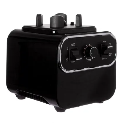 Moulinex Blender Potable Mini Juicer Replacement Jar