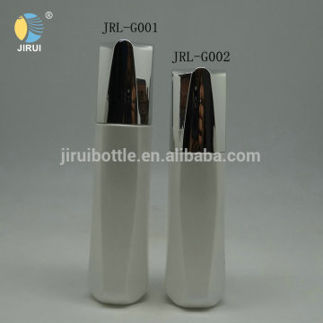 Wholesale Cosmetic Glass Bottles