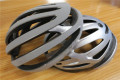 Parte de bicicleta de casco de bicicleta de seguridad de moda