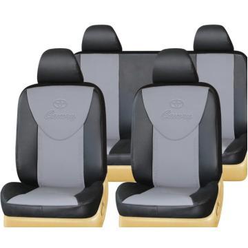 leather Car Seat Cover
