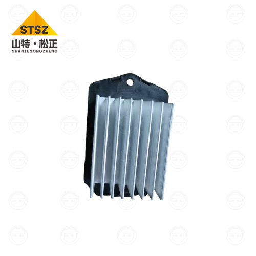 Hitachi excavator ZX200-5G transistor XB00001058