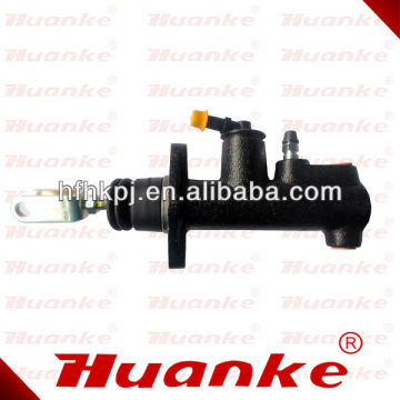 Forklift Parts NICHIYU Forklift Brake Master Cylinder