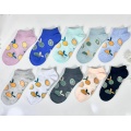 High quality children's socks