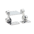 /msite/products/detail/productid/63707118/id/1524019.html