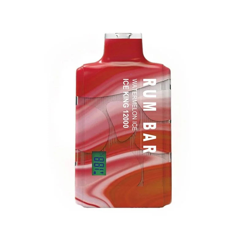 rum bar 12000 puffs rum bar 12000 puffs