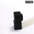 /msite/products/detail/productid/63339286/id/1520948.html