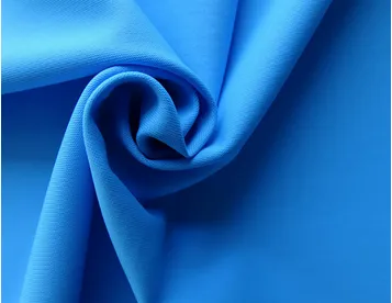 dyed tc80/20 110x76 fabric