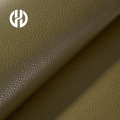 /msite/products/detail/productid/66372670/id/1545278.html