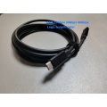 OEM USB Cable USB 3.1 Data Sync Cable