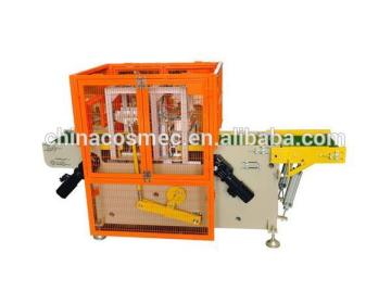 Best quality brick making cutting machine brick cutter