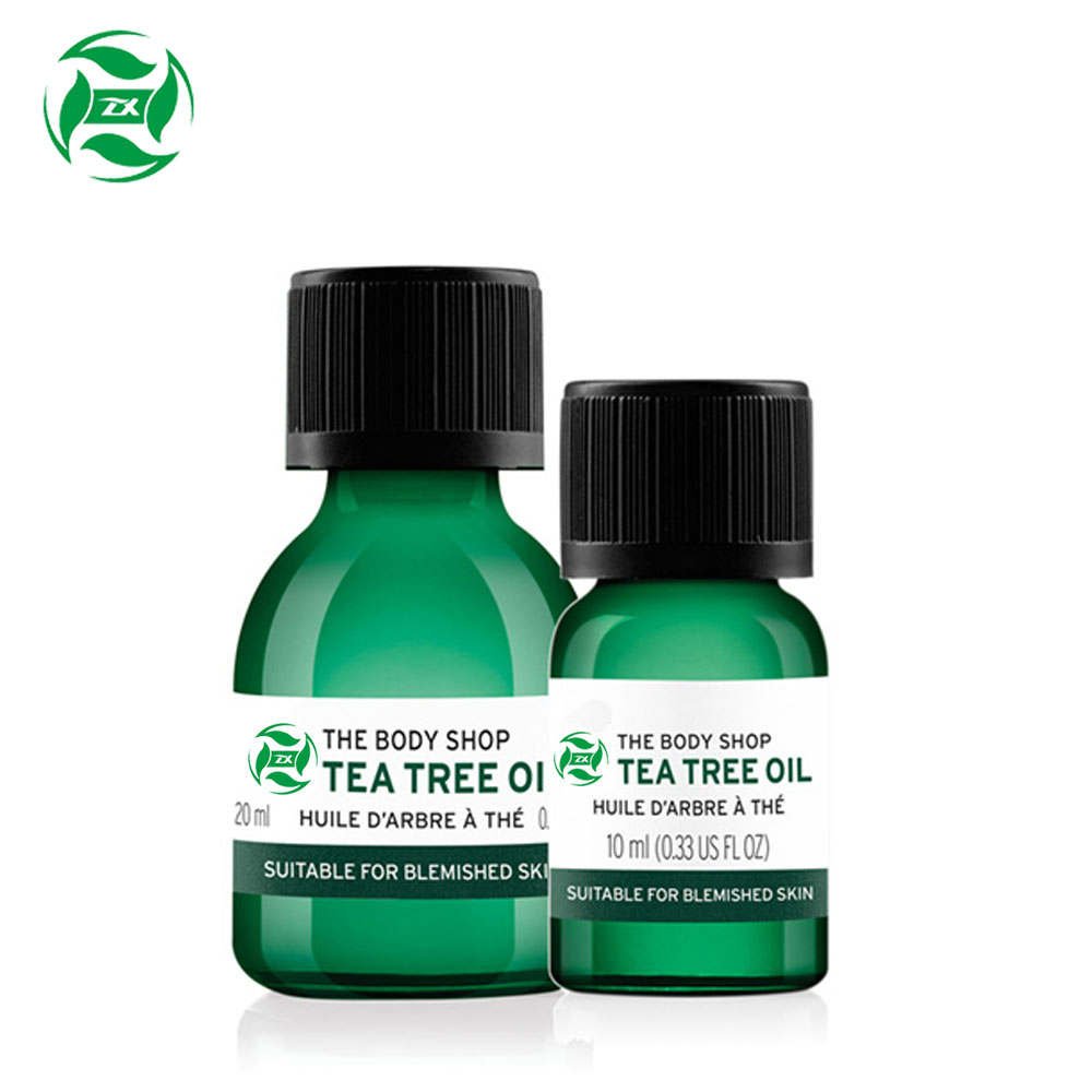 10ml Tea tree essential oil bulk