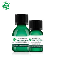 Natural Tea Tree Oil Bulk Precio