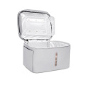 Micro USB UV LED Smart Portable Sterilizing Box