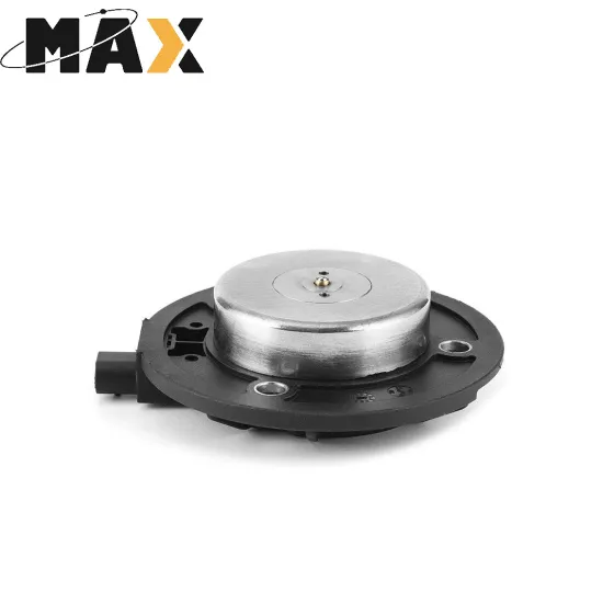 Wholesale Engine Camshaft Adjuster Magnet Sensor for Audi A3 A4 Q3 Quattro Q5 VW Golf 06L109259A