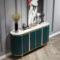 /msite/products/detail/productid/63434312/id/1522113.html