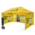 Precio de 3x6m Gazebo Canopy 10x20