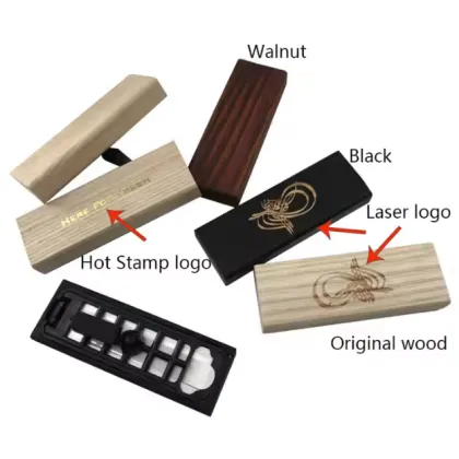 Premium Car Gift Set with Fresh Scent